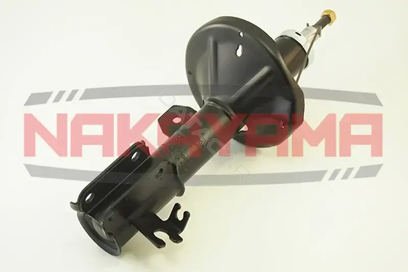Амортизаторы NAKAYAMA S321NY