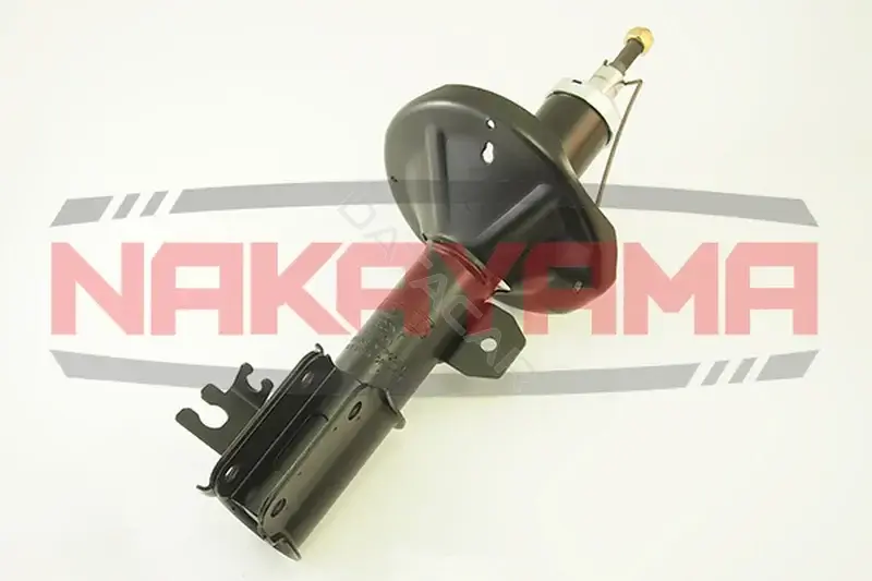 Амортизаторы NAKAYAMA S322NY