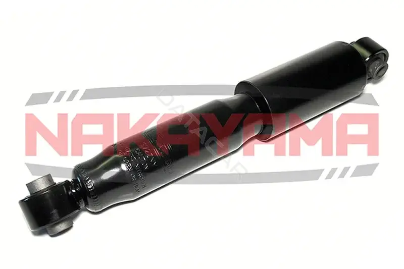 Амортизаторы NAKAYAMA S722NY