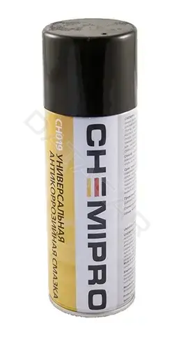 Смазка CHEMIPRO CH019