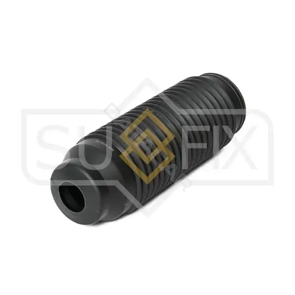 Пыльник амортизатора SUFIX FD-2112
