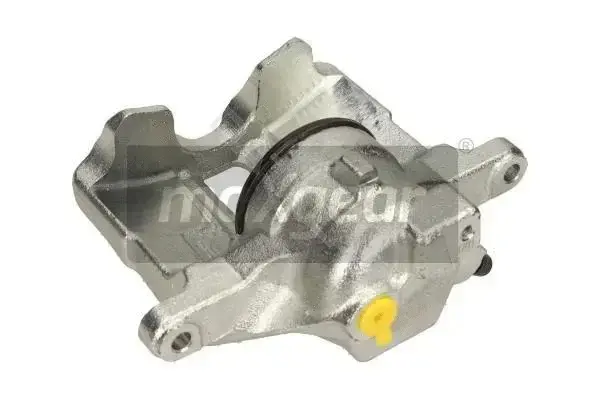 Суппорт тормозной MAXGEAR 82-0156