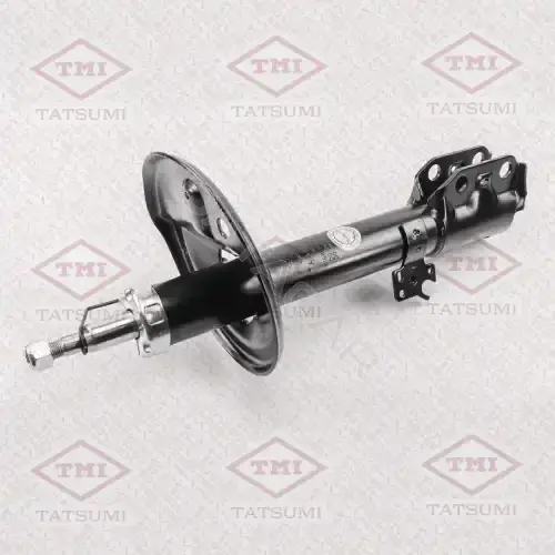 Амортизаторы TATSUMI TAA2043L