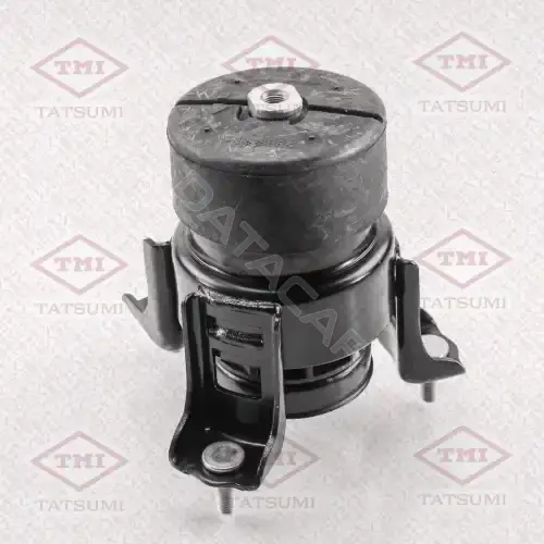 Подушка двигателя (Опора) TATSUMI TEG1337
