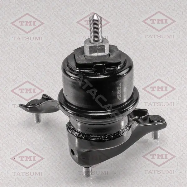 Подушка двигателя (Опора) TATSUMI TEG1268