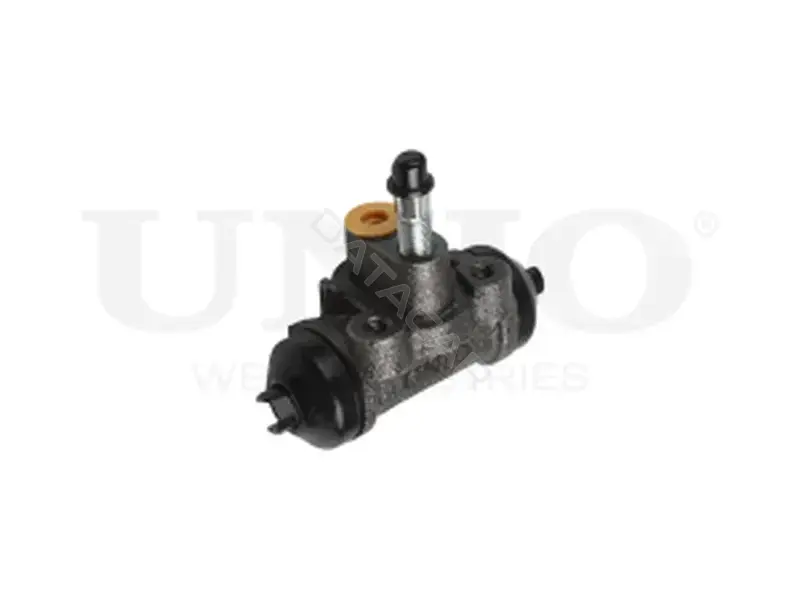 Рабочий тормозной цилиндр UNIO BRC-20538