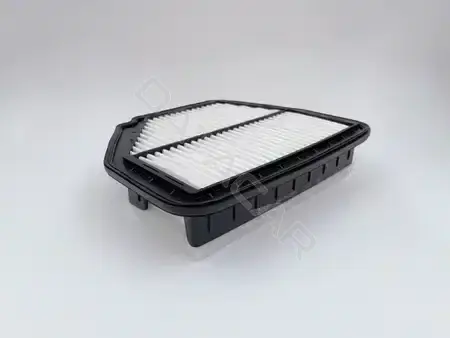 Воздушный фильтр BIG FILTER GB-95037PL