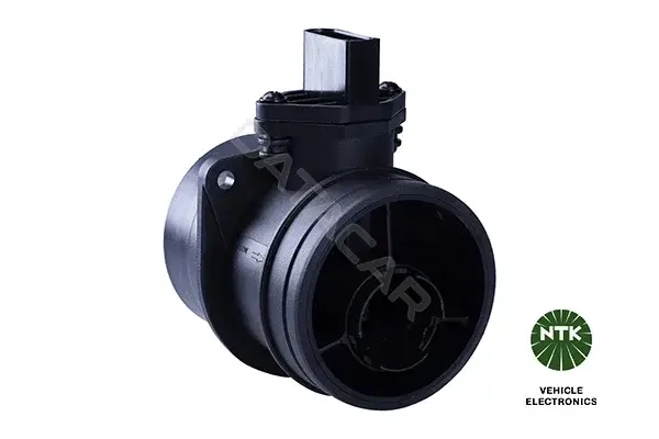 Расходомер воздуха NGK 91692