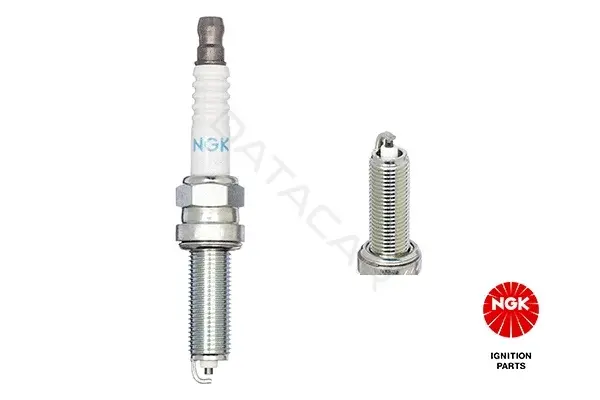 Свечи зажигания NGK 1679