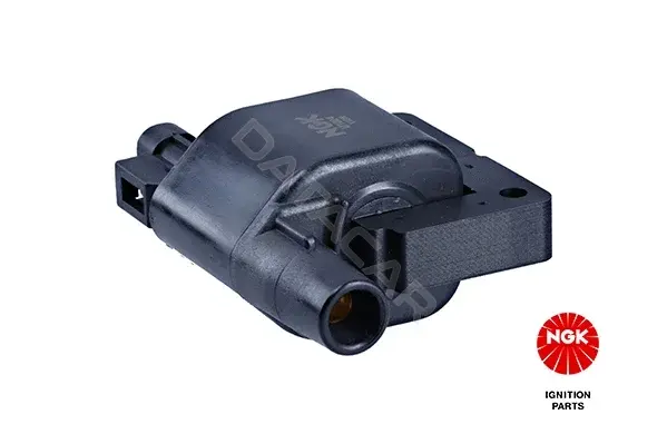 Катушка зажигания NGK 48117