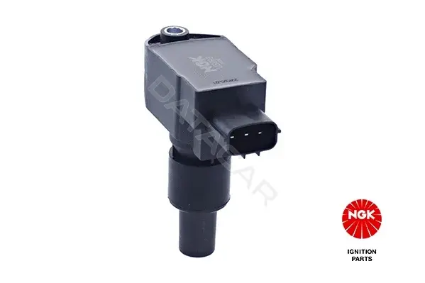 Катушка зажигания NGK 48283