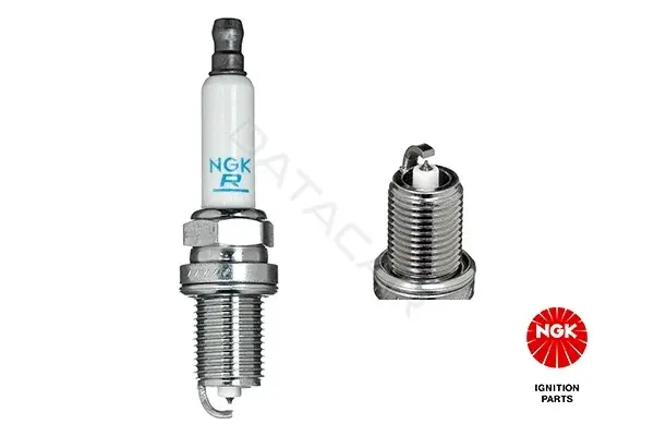Свечи зажигания NGK 5874