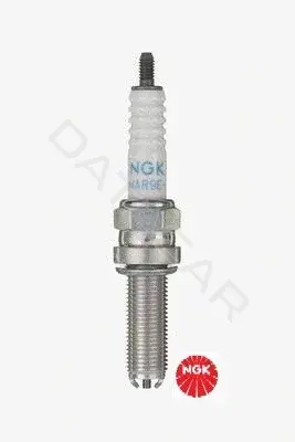 Свечи зажигания NGK 6884