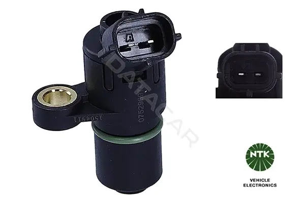 Датчик коленвала NGK 81048