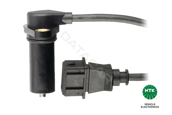 Датчик коленвала NGK 81186