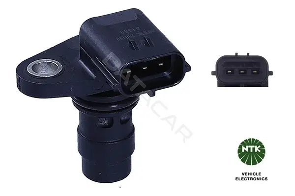 Датчик распредвала NGK 81380