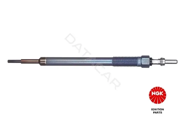 Свечи накала NGK 96976