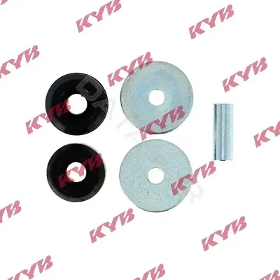 Опора амортизатора KYB SM9916