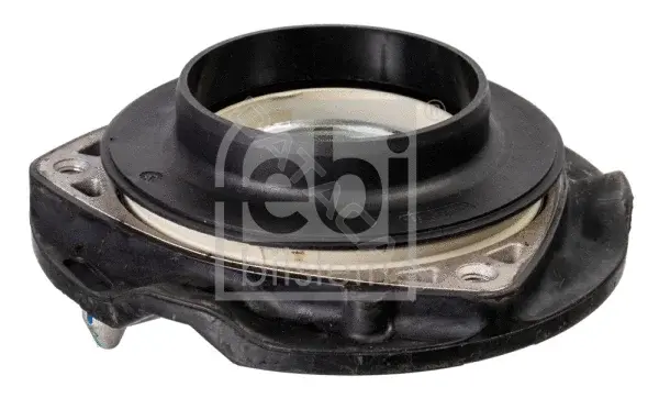 Опора амортизатора FEBI 109439
