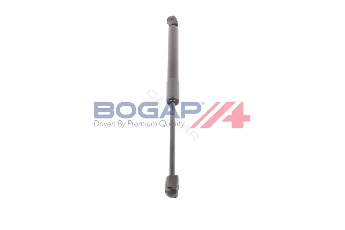 Амортизатор крышки багажника, капота, заднего стекла BOGAP A5260116