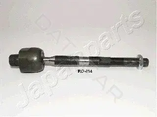 Рулевая тяга JAPANPARTS RD-414L