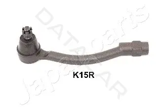 Рулевые наконечники JAPANPARTS TI-K15R