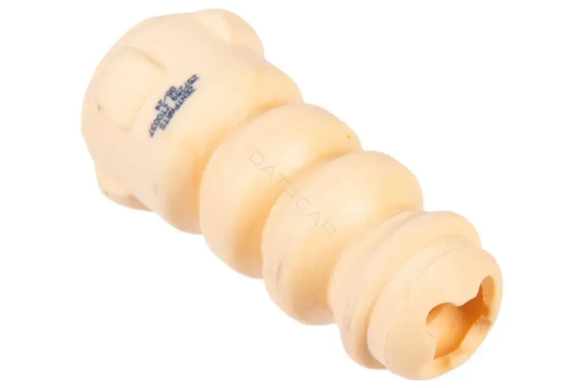 Крепление глушителя ZentParts Z57259