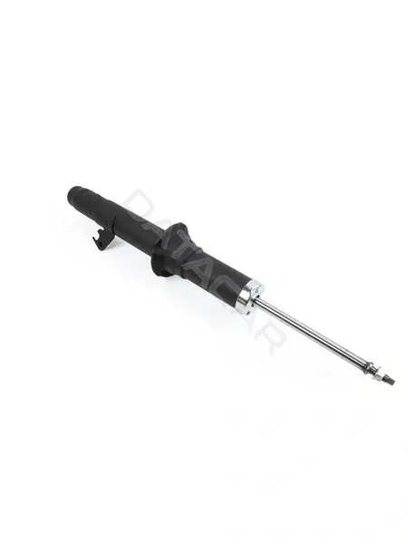 Амортизаторы ZentParts Z00767
