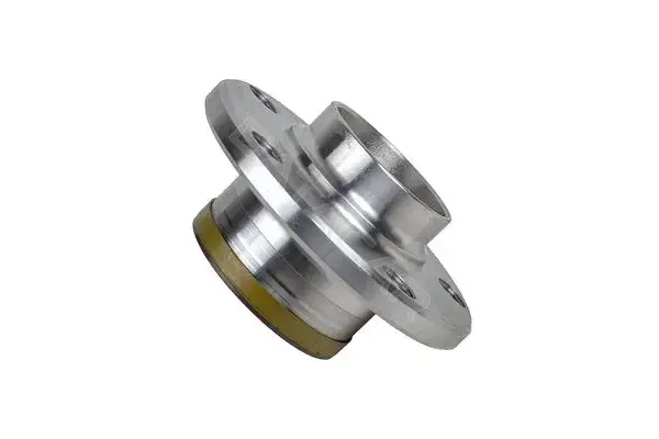 Подшипник ступицы ZentParts Z22164