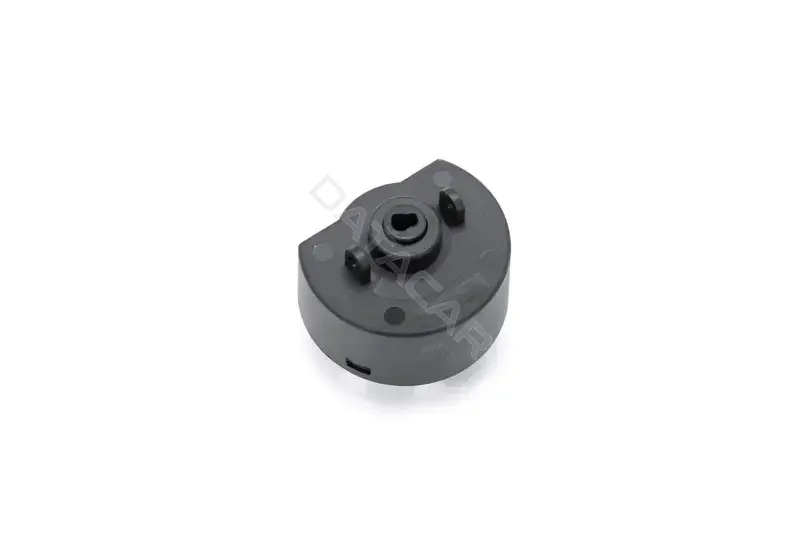Контактная группа замка зажигания METACO 6114-001