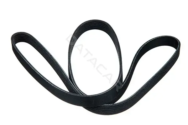Ремень ручейковый ZentParts Z22644