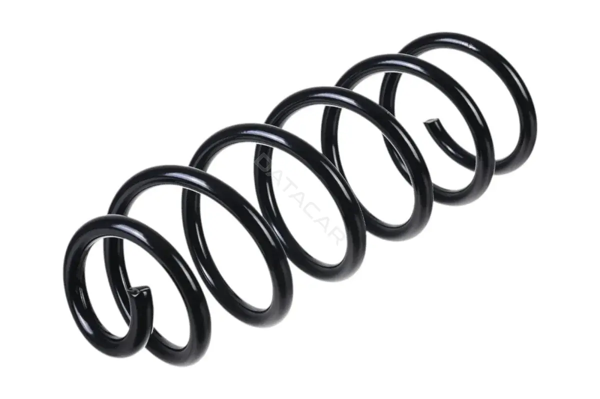 Пружины ZentParts Z38354