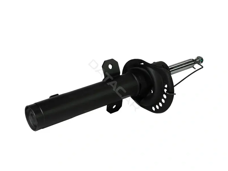 Амортизаторы ZentParts Z00283