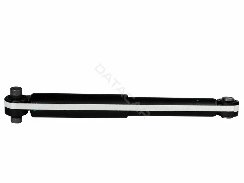 Амортизаторы ZentParts Z00424