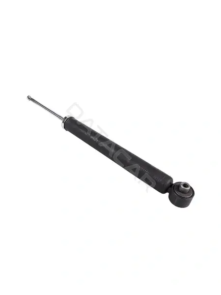 Амортизаторы ZentParts Z00586