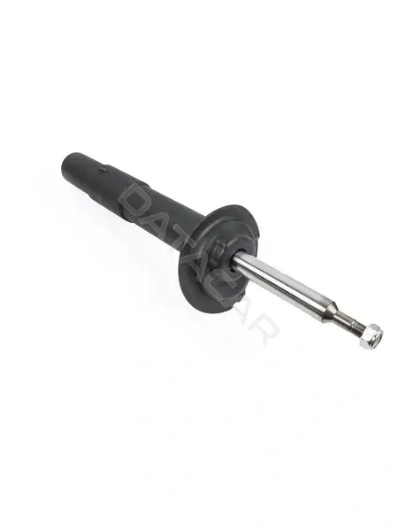 Амортизаторы ZentParts Z00543