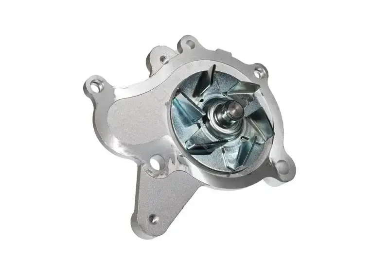Водяной насос / Помпа ZentParts Z14598