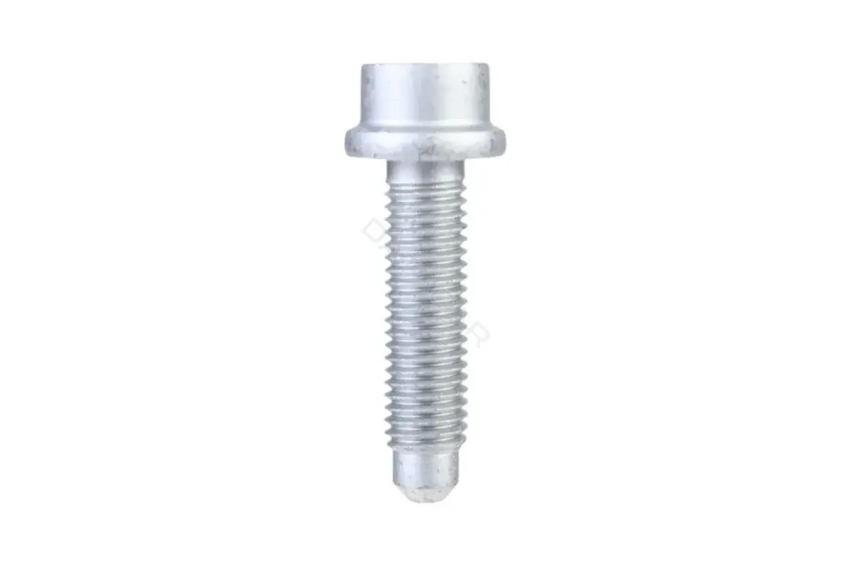Болт подвески ZentParts Z42850