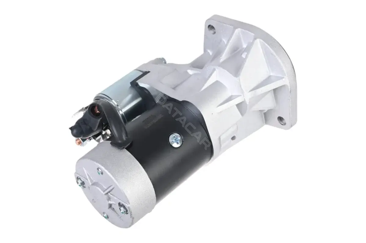 Стартер ZentParts Z49367