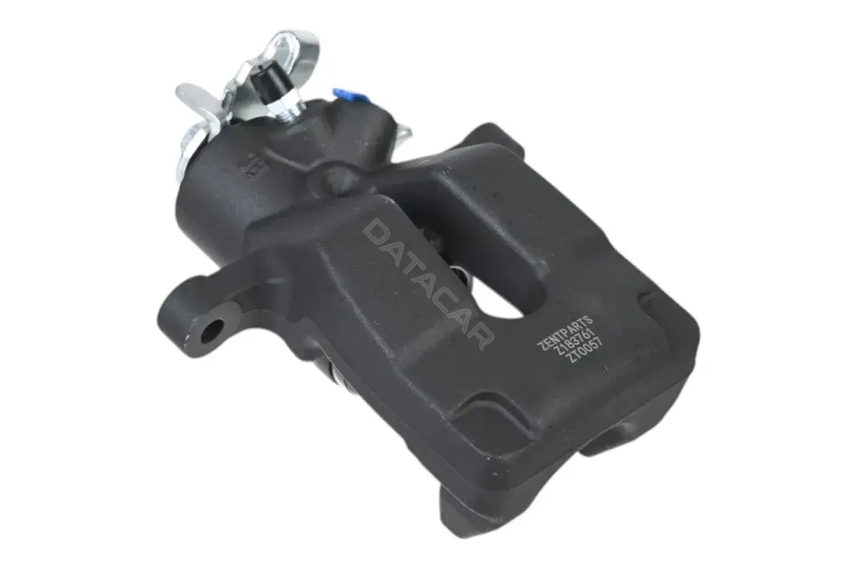Суппорт тормозной ZentParts Z183761