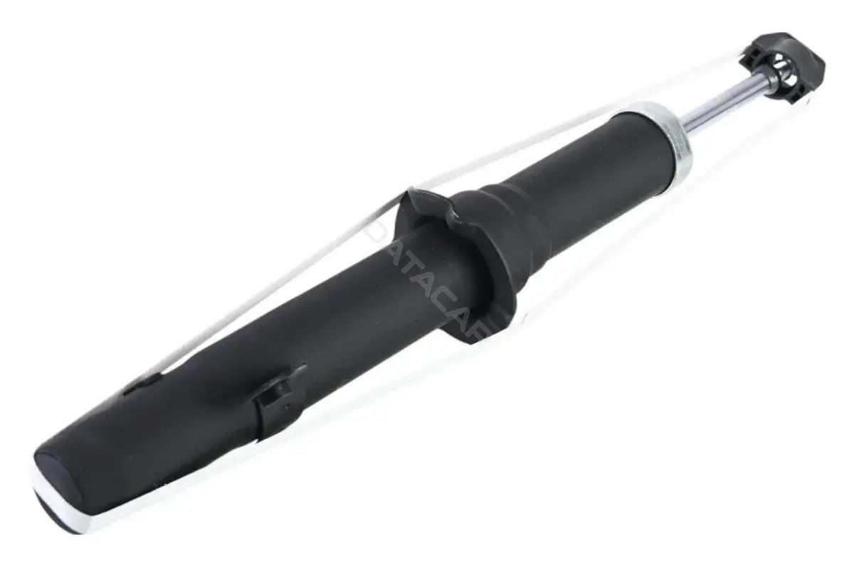 Амортизаторы ZentParts Z73539