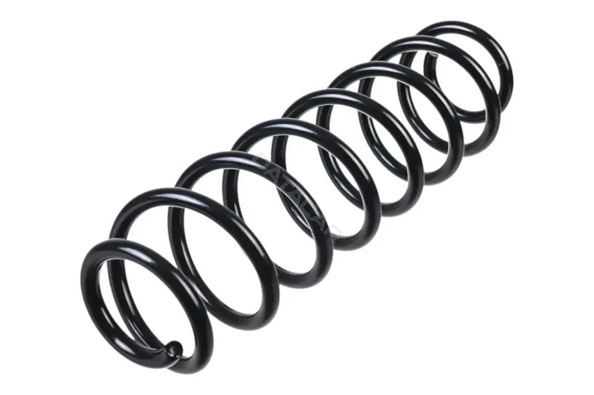 Пружины ZentParts Z38393