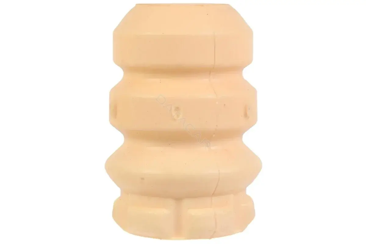 Отбойник амортизатора ZentParts Z57386