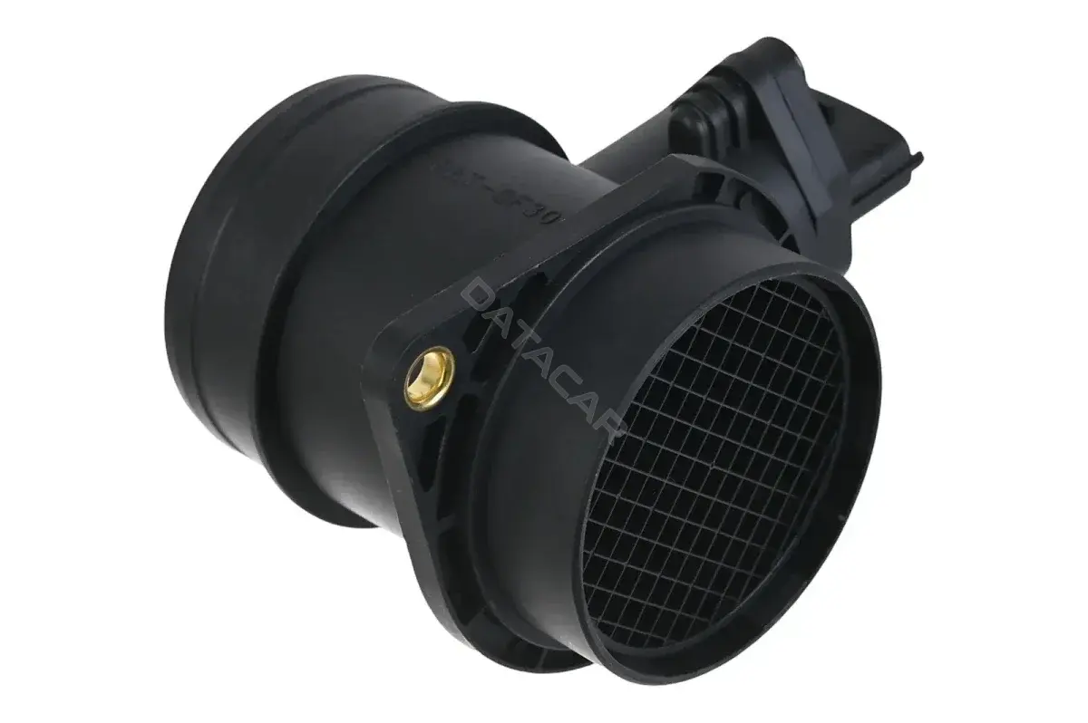 Расходомер воздуха ZentParts Z152828