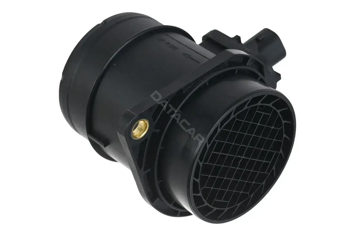 Расходомер воздуха ZentParts Z152840