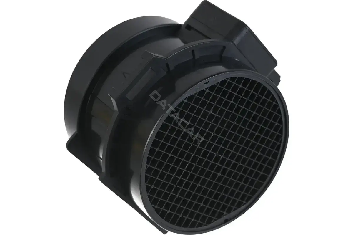 Расходомер воздуха ZentParts Z152849
