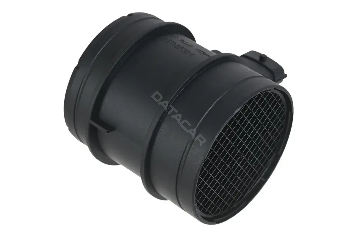 Расходомер воздуха ZentParts Z152852
