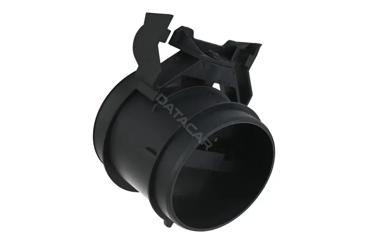 Расходомер воздуха ZentParts Z152856