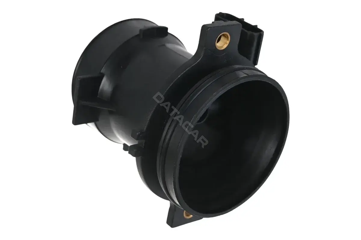 Расходомер воздуха ZentParts Z152858