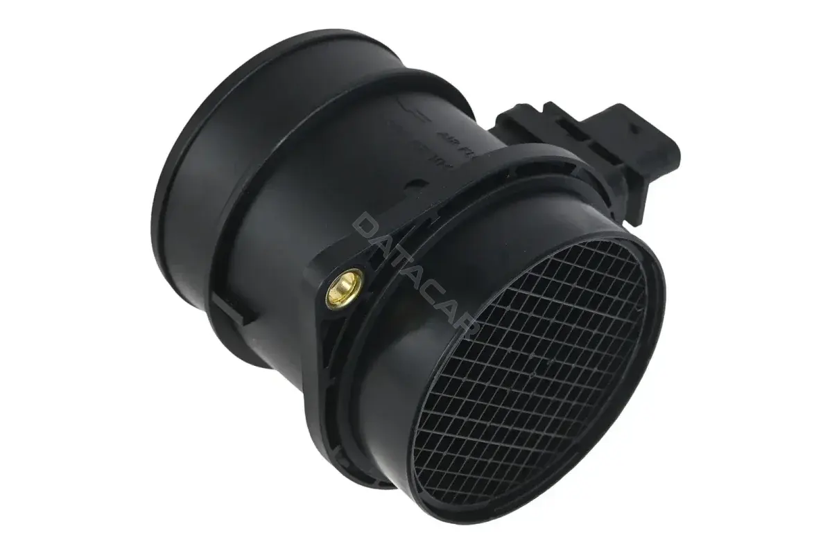 Расходомер воздуха ZentParts Z152862
